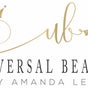 Universal Beauty - 2789 West Main Street, Wappingers Falls, New York