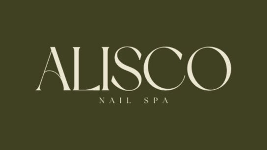 Alisco Nail Spa
