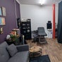 Shadow Bloom Studio
