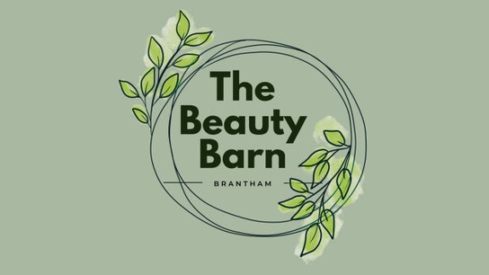 The Beauty Barn