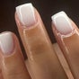 Nailsbyyrh