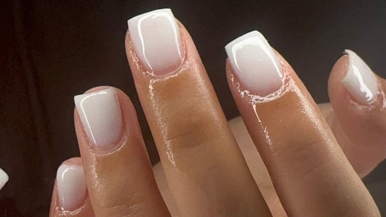 Nailsbyyrh