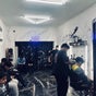 Barberflow1.0 - Avenida Rouillón 3256, Triangulo Moderno, Rosario, Santa Fe