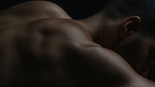 Sileo Experiencia Sensorial