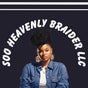 Soo Heavenly Braider LLC