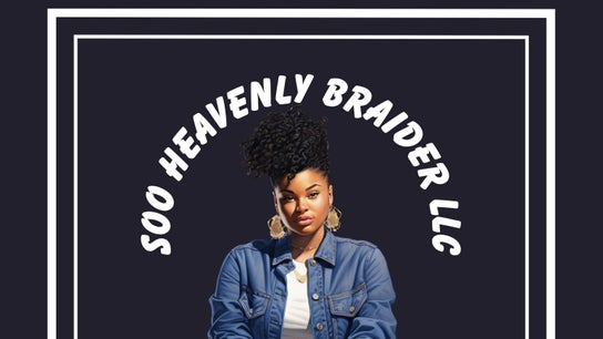 Soo Heavenly Braider LLC