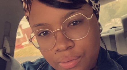 Soo Heavenly Braider LLC imej 2