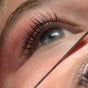Mya's Beauty Studio