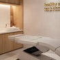 NA Clinic Renon - Sumerta Kelod, Kec. Denpasar Tim., Jalan Raya Puputan No.122, Bali