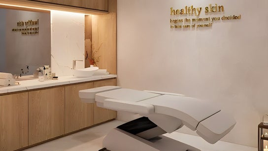 NA Clinic Renon