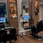 Poco Pelo Barbershop - Poco Pelo Barbershop, Prince Faisal Bin Fahd Road, , Madinat Al Umal, Al Khobar, Eastern Province