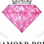 💎 Diamond_Doll_Studio - 57 Brill Street, Westdene, Bloemfontein, Free State