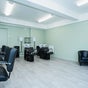 Silent Cuts - 11 Scotch Street, Downpatrick, Northern Ireland