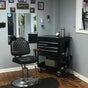 Stylist Hannah Miller - 6251 Winthrop Avenue, # 9, Broad Ripple, Indianapolis, Indiana