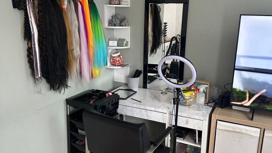 Hair Me Out