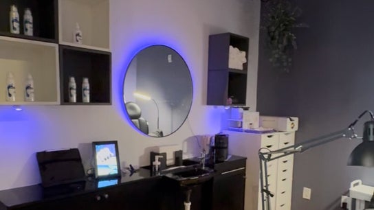 Nail Esthetique