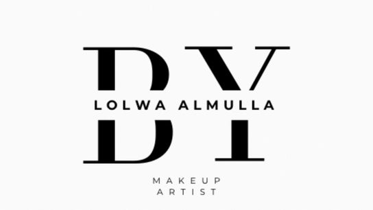 MakeUp By Lolwa