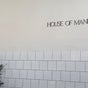 Houseofmaneco - 8A Temple Street, Heyfield, Victoria