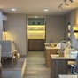 nest. Master nails - Calle 30 40-039, Amberes, Cartagena De Indias, Bolívar