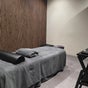 Tension Treat - Schooltuinpad 5, Amsterdam-noord, Amsterdam, Noord-Holland