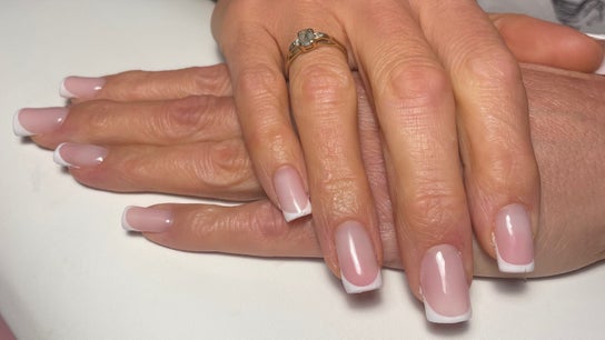 M’nailss