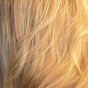 Jades Gorgeous Hair