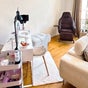 Inails studio