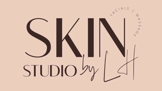 Skin Studio by LH