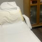 Rosem Health Clinic - 4, Tudor Square, West Bridgford, Nottingham, England