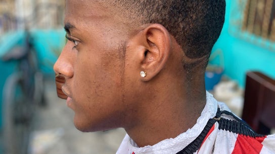 Freshh_Barber