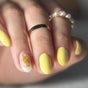 Maricelis R Nails - Calle 117, Parroquia Urbana San José, Valencia, Carabobo