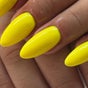 OC NAILSDESIGN