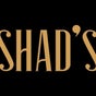 Shad's Men's Salon - Shads Men's Salon, El-Montaza, El-Fath, Cairo Governorate