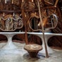 Oceanik Balance - AZULIK Wellness, Zona Hotelera, Tulum Beach, Tulum, Quintana Roo