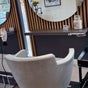 Emilia Grace Hair - 100 Watford Road, Cotteridge, Birmingham, England
