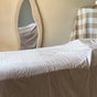 Refined Beauty by Kate - 23 Guinea Flower Crescent, Worrigee, New South Wales