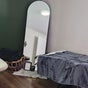 Tranquil Beauty Lounge (Elmsdale)