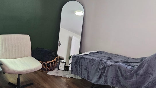 Tranquil Beauty Lounge (Elmsdale)
