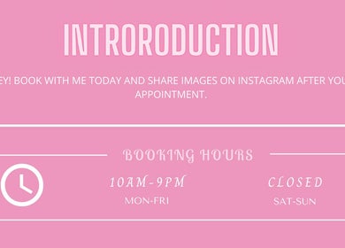 CeeCees HairLab booking hours: Tilbury, England, GB. Open Mon-Fri 10AM-9PM, Closed Sat-Sun.