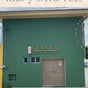 Sensus Depilación y Spa - Garcia Gineres, Calle 20 200 D, García Ginerés, Mérida, Yucatán