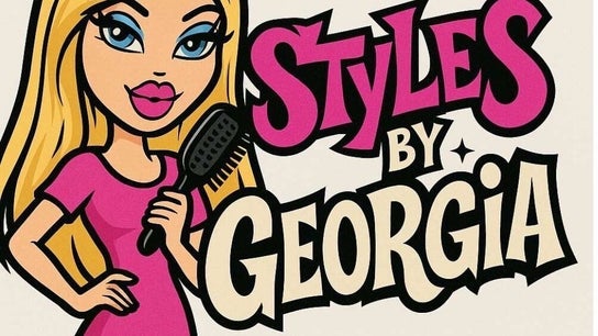 Stylesbygeorgia