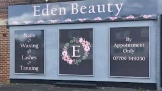 Faces by MR - Garforth