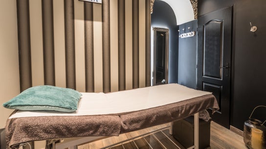 Mld Studio Beauté
