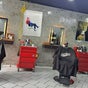 CENTRAL BARBER SHOP - MZ 007, Residencial Colón y Col Ciprés, Calle General Venustiano Carranza 20 Poniente 805 B, Residencial Colón Y Colonia Ciprés, Toluca De Lerdo, Estado De México