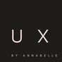 Luxe by Annabelle - 2 Norburys yard , Knutsford, England