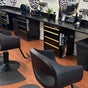 Wax & Hair Boudoir - 7705 Saint Andrews Road, Irmo, South Carolina