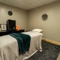Sol Rise Massage - 640 North Main Street, North Salt Lake, Utah