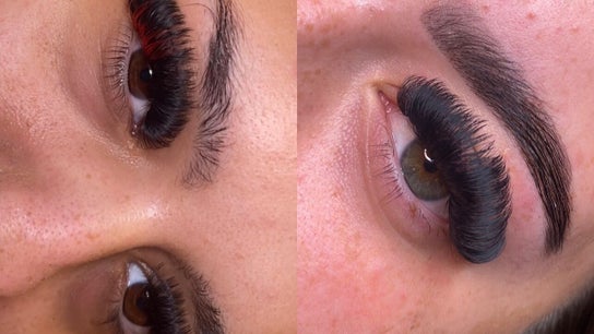 Lashed.By.Scarl