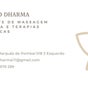 Estúdio Dharma