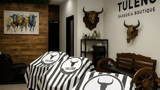 Tuleño BB
